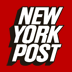New York Post for iPad