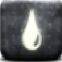 Rainy Mood