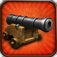 Cannons