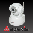 Apexis IP Control