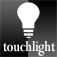 Touch Light