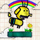 Doodle Drop - Ultimate Addictive!
