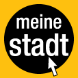 meinestadt