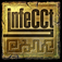 infeCCt