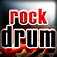 RockDrum