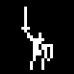 Bleak Sword