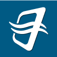 Charter Mobile App