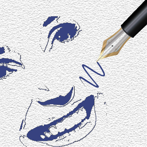QSketchLite