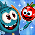 Catch The Berry
