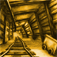 RailAdv