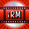iRentMovie