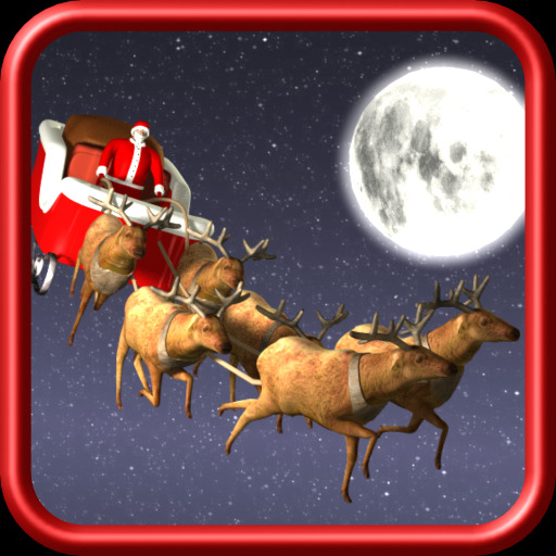 RCBXmas
