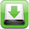 Installous