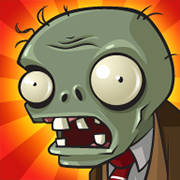 PvZ HD