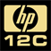 HP 12C