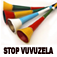 StopVuvuzela