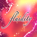 fluidity HD