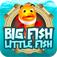 iFish