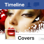 Timeline Covers for Facebook Lite