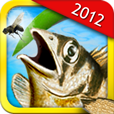 iArcherfish