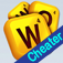 WordCheat