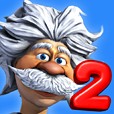 Crazy Machines 2