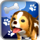 smartpetlight