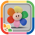 BabyFirst HD