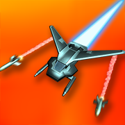 Icarus-X ToF