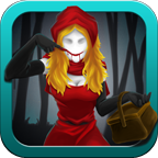 Slender Girl