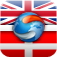 Latin-English Translation Dictionary by Ultralingua