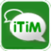 iTim Text