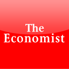 The Economist