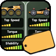 StuntsPro