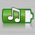 Battery Tune for iPad - Full Charge Alarm