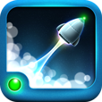 App Center 120 in 1