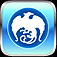 KTB Online@Mobile