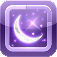 Islamic Calendar - التقويم الإسلامي