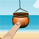Hit-A-Pot