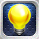 IdeaOrganizer