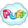 PUFF