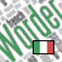 WorderItalian