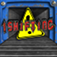 iShifting