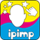 iPimp