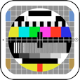 ScreenTest