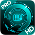 MixxMuse Pro HD