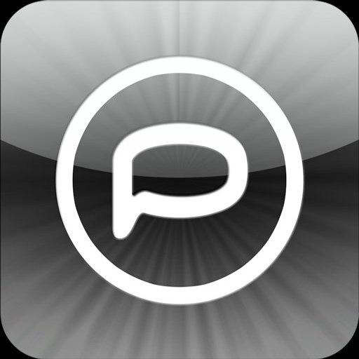 Palringo Instant Messenger