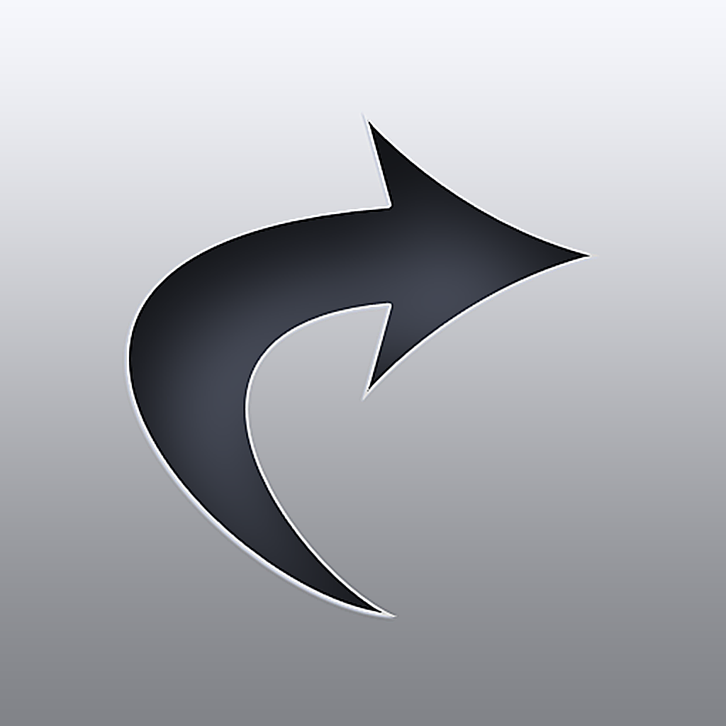 VanillaSurf (Full Screen Web Browser with Tabs)