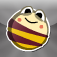 DizzyBeeFree