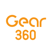 Gear 360